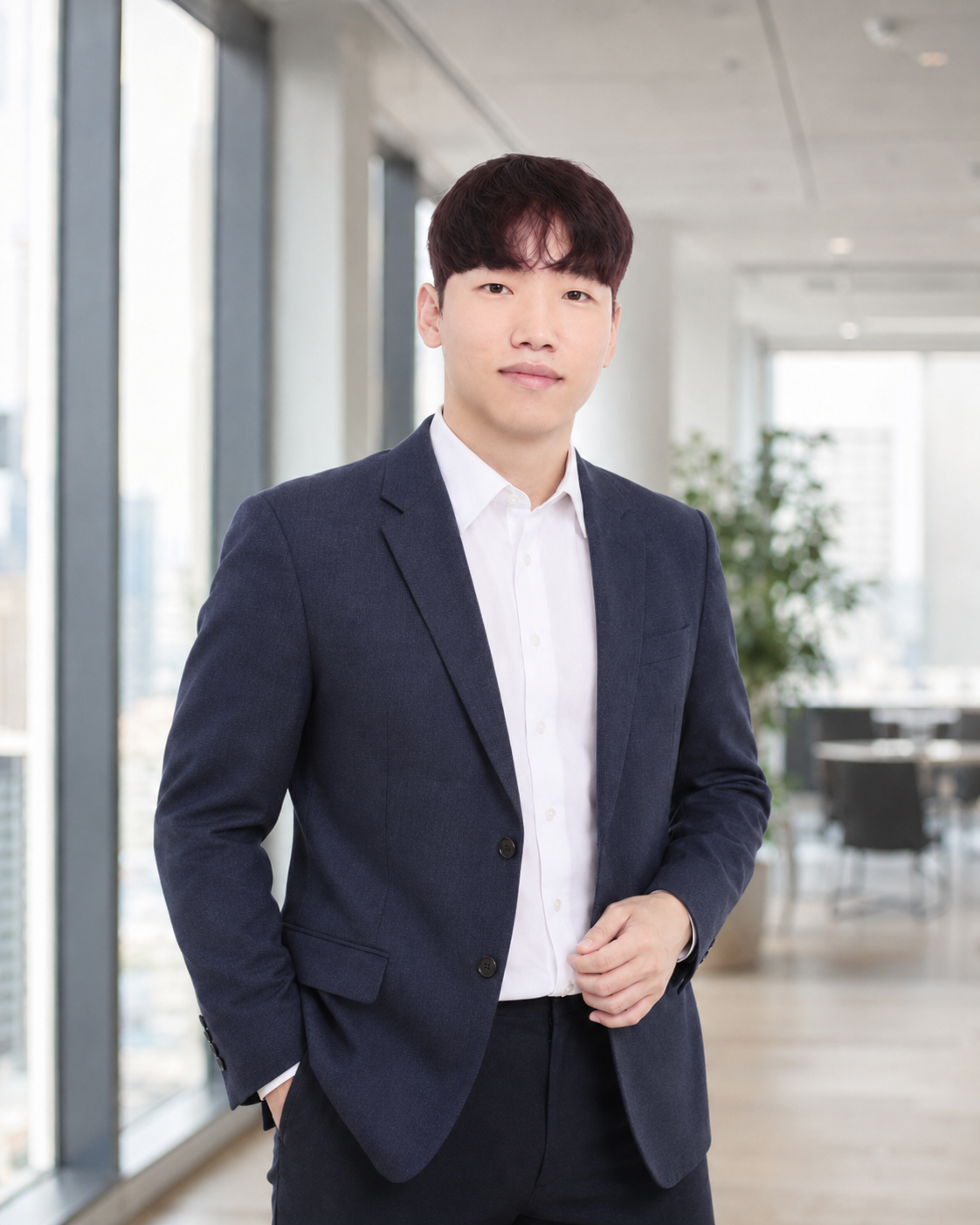 윤재선 팀장